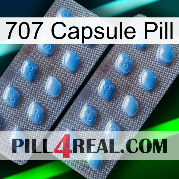 707 Capsule Pill viagra4.jpg